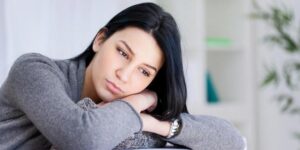 Ini 5 Tanda Anda Sudah Kecanduan Sesuatu