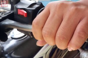 Kopling di Sepeda Motor Ternyata Ini Fungsinya
