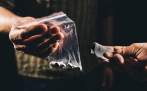 Polres Lahat Kembali Tangkap Pengedar Narkoba, Polisi Sebut Pelaku Sudah Meresahkan Warga