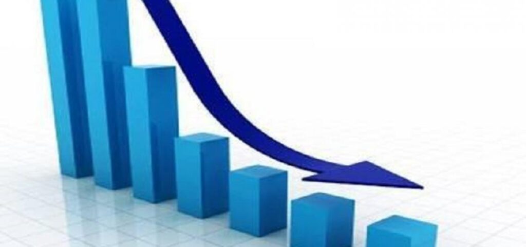 Semester Awal 2021, 5,89 Ribu Warga Sumsel  Keluar dari Kemiskinan