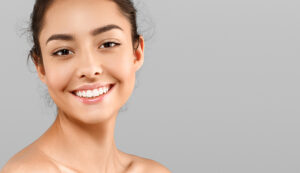 Ini Cara Mengecilkan Pori-pori Tanpa Merusak Kulit