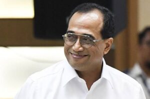 5 Juli Menhub Terbitkan Aturan Transportasi Selama PPKM Darurat