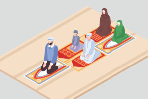 Herman Deru Imbau Warga Sholat Ied Adha Di Rumah