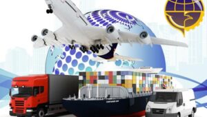 Syarat Perjalanan Disesuaikan dengan Ketentuan PPKM Level 1-4