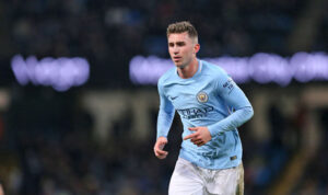 Aymeric Laporte Siap Balik ke La Liga, Tinggalkan Manchester City Siapa Yang Minat