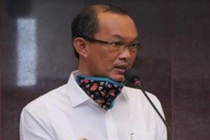 Pemkot Palembang Akan Salurkan Beras Bantuan  kepada 85.252 Warga Miskin Baru