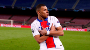 Liverpool Akan Atur Ulang Bujetnya Demi Rekrut Mbappe Dimusim Depan