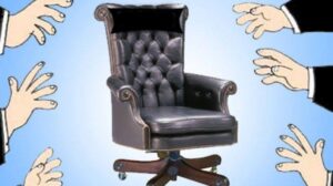 Pandemi Jadi Isu Mundurnya Pilpres 2024, Don Adam: Bilang Aja, Kami Masih Ingin Berkuasa