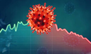 Wagub Sumsel Sebut Penerapan PPKM Berdampak Kasus Covid-19  Alami Penurunan 