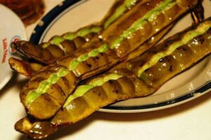 Benarkah ada Manfaat Makan Petai untuk Ginjal