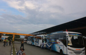 Menhub Pastikan Kesiapan Transportasi Pendukung dan Peparnas XVI di Papua