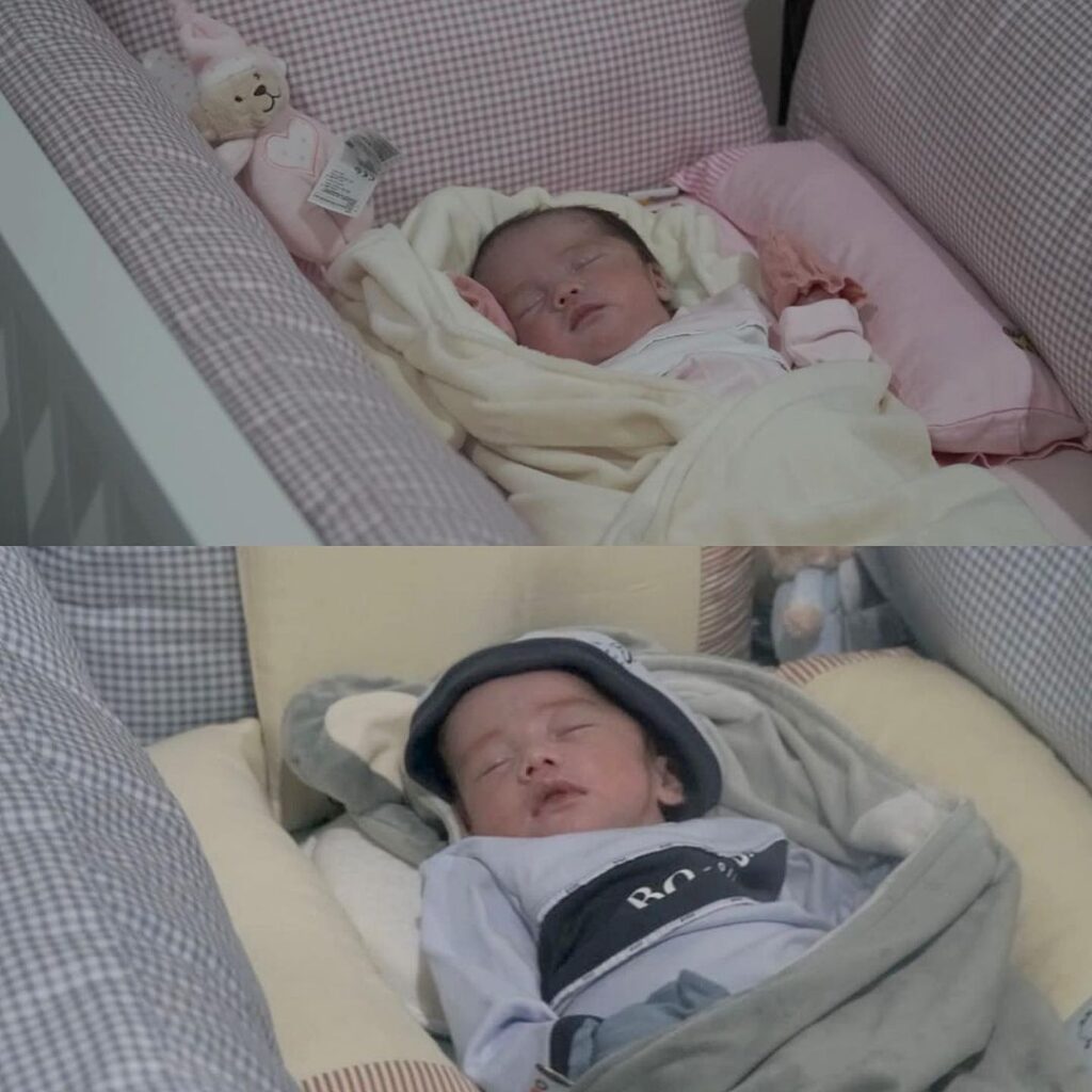 Nama Keturunan Herman Deru Dari Almh Percha Miliki Makna Yang Indah dan Mendalami