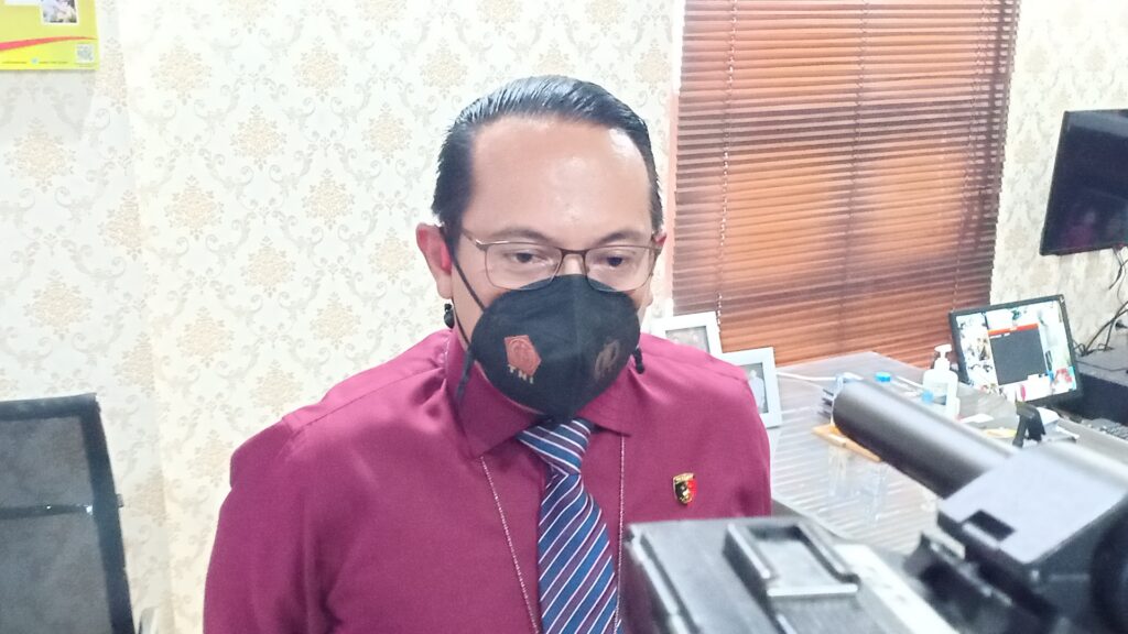 Korban Asusila Pengasuh Santri Bertambah