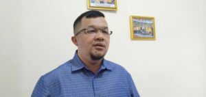 Kontingen PON Sumsel Kloter Pertama Terbang ke Papua 23 September Mendatang