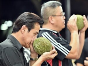 Ketahui Perbedaan Gejala Anosmia COVID-19 dengan Flu Biasa