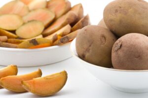 Ini Manfaat Buah Sawo untuk Kesehatan Kulit