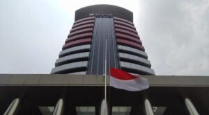 Resmi Dipecat Sebagai Pegawai KPK, Novel Cs Bakal ke Istana Temui Jokowi