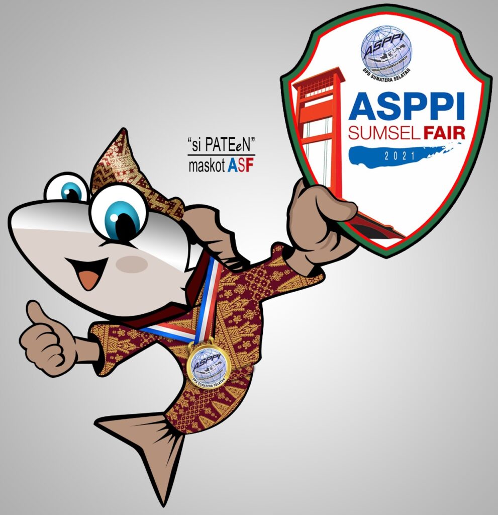 Tak Hanya MICE dan Sport, Sumsel kini Andalkan Health Tourism