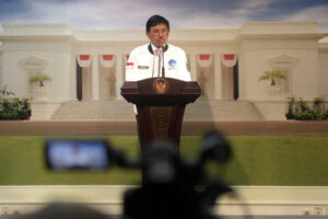 Sejak 2018, Pemerintah Lakukan Pemutusan Akses ke 4.873 Konten Fintech Ilegal