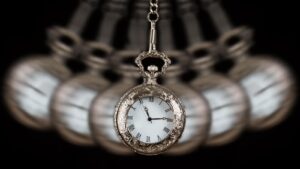 Ini Manfaat Hipnosis untuk Kesehatan Tubuh