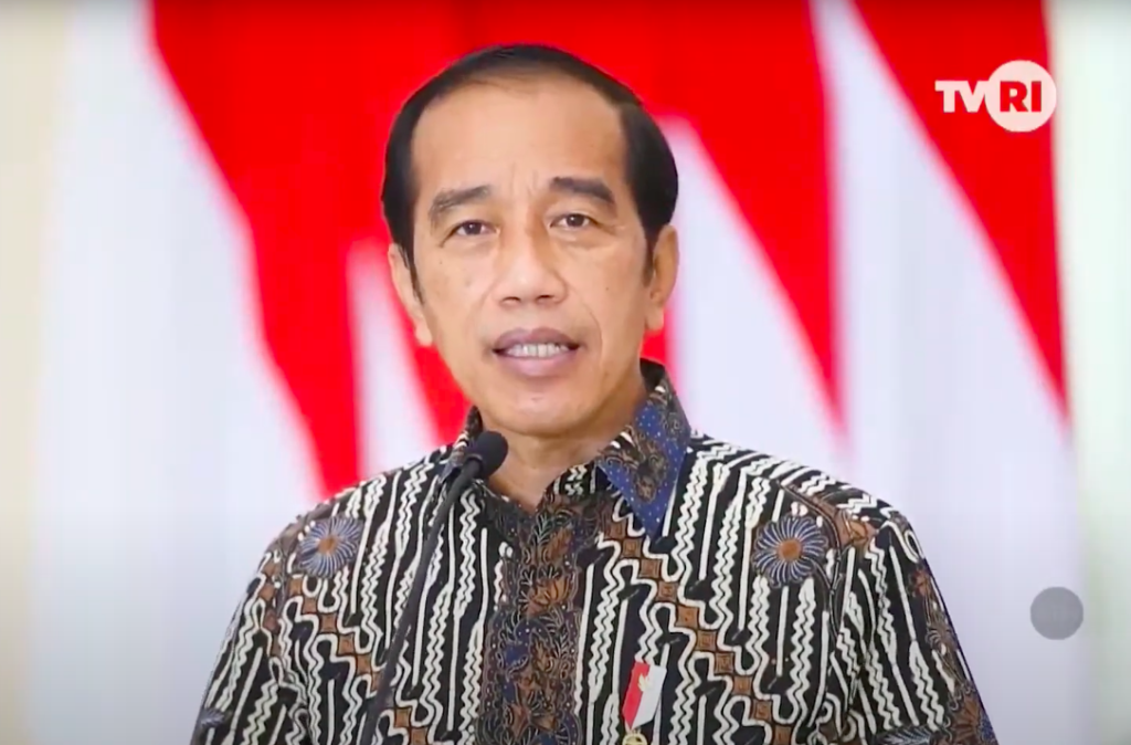 Indonesia Miliki Peluang Tumbuhkan Pengetahuan dari Kebudayaan
