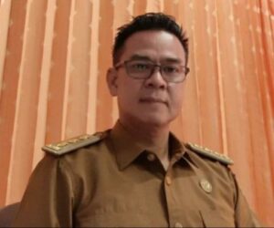 Terapkan Prokes, SMA N 2 Lahat Memulai Kembali Ekskul