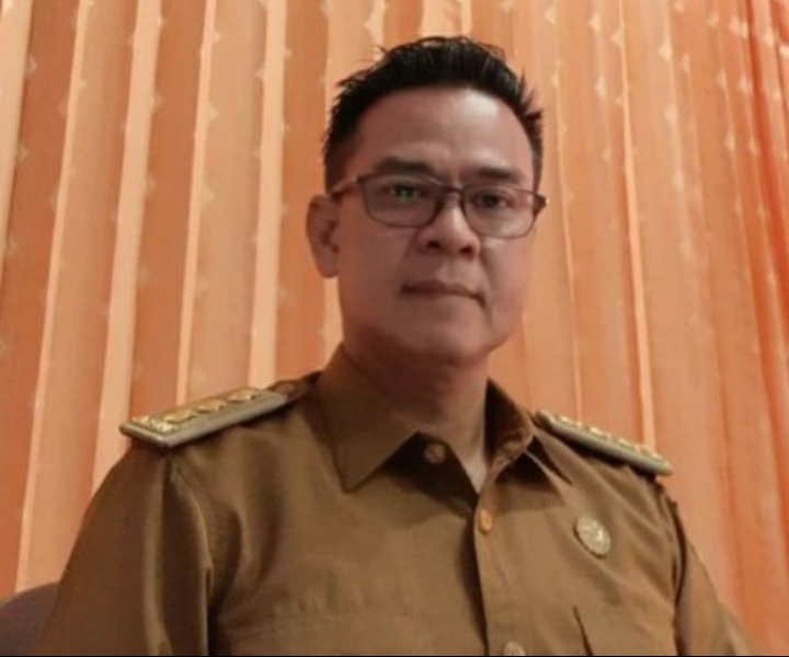 Terapkan Prokes, SMA N 2 Lahat Memulai Kembali Ekskul