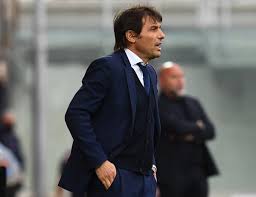 Conte Lebih Suka Bale daripada Hazard