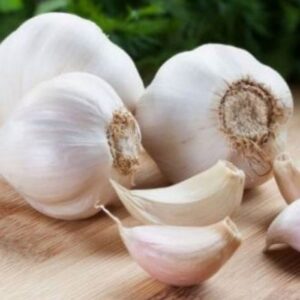 Manfaat Bawang Putih untuk Kolesterol Tinggi
