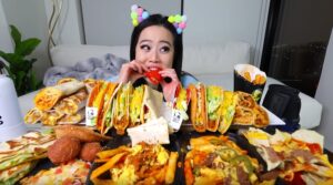 Kondisi yang Bikin Badan Kurus Meski Banyak Makan
