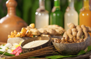 Beberap Minuman Tradisional Indonesia dan Manfaatnya untuk Tubuh