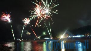 Pemerintah Tegaskan Libur Akhir Tahun Ditiadakan