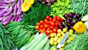 Ber Hati-hati lah Kurang Serat Bisa Mendatangkan Penyakit