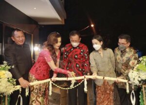 Ramaikan Pasar Hotel Di Palembang, Hayo Hotel Klaim Banyak Keunggulan