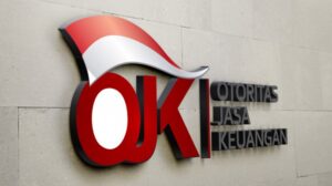OJK: Akhir Tahun Sektor Jasa Keuangan Stabil dengan Kinerja Membaik