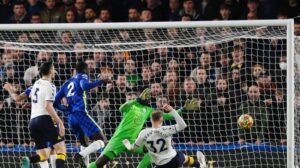 Apa Masalah Chelsea,Sampai Gagal Menang Lawan Everton