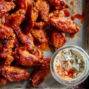 Ini Manfaat Konsumsi Makanan Pedas bagi Kesehatan