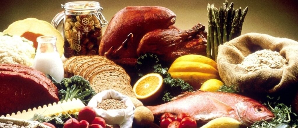 Cara Mengenal Pengaruh dan Sumber Makanan Kolesterol Baik (HDL)