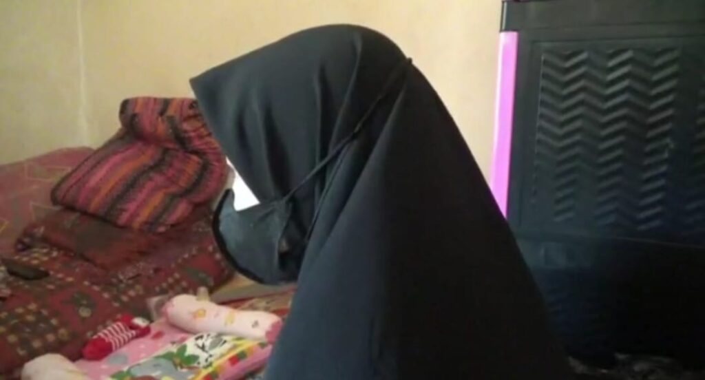 Usai Melahirkan, Korban Pemerkosaan Oknum Guru Ponpes di OKU Selatan Diajak Nikah Siri