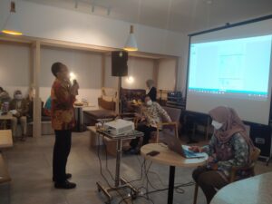 BI Siapkan Sistem Pembayaran Ritel Real time Skala Nasional