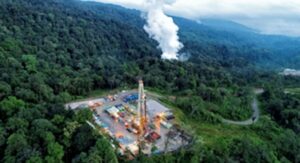 Tak Hadiri Rapat Bersama, PT SERD Bikin Aleg DPRD Lahat Kesal