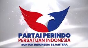 Perindo Sumsel Mulai Jaring Kandidat Bacaleg 2024