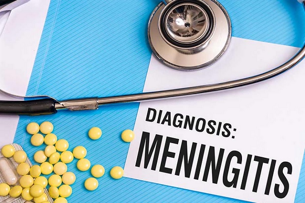 Fakta tentang Meningitis yang Perlu Diketahui