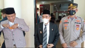 Antisipasi Dampak Kelangkaan Migor, DPRD OI Desak Pemkab Ambil Langkah Konkret
