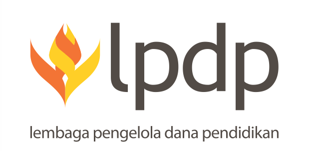 Menkeu: Beasiswa Afirmasi LPDP Wujud Keberpihakan Pada Daerah 3T