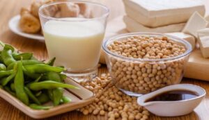 Makanan Penunda Lapar yang Bikin Kenyang Seharian