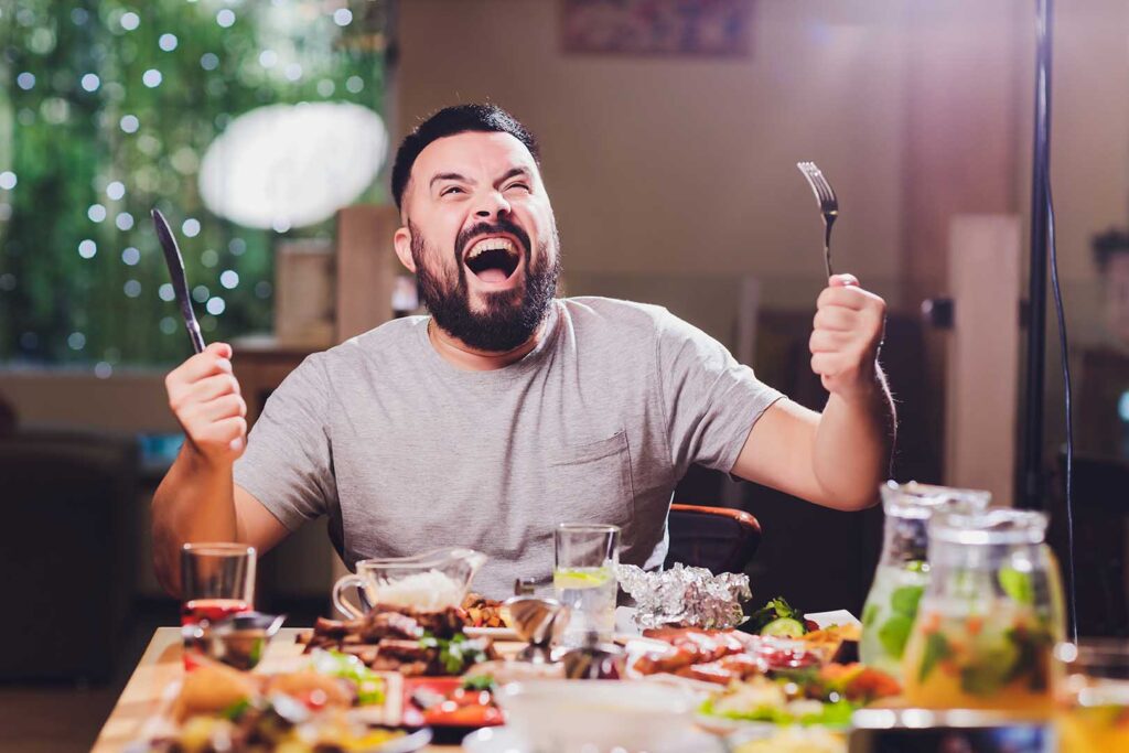 Ini 3 Kesalahan Ini ketika Berolahraga saat Puasa