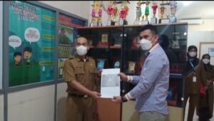 Pemkab OI Pastikan Semua Biaya Pengobatan Korban Begal Ditanggung Pemerintah