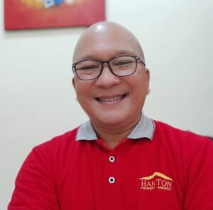 Konferprov XV PWI Riau Digelar di Bengkalis 22 Juni 2022