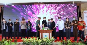 173 Desa Di Ogan Ilir Bersiap Gelar Pilkades